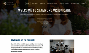 Stamfordvisioncare.com thumbnail