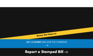 Stampstampede.myshopify.com thumbnail