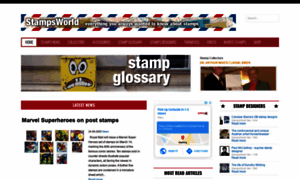 Stampsworld.in.rs thumbnail