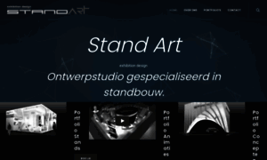 Standart.nl thumbnail