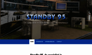 Standby95.com thumbnail