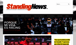 Standing.news thumbnail