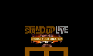 Standuplive.com thumbnail