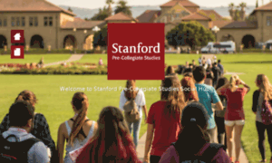 Stanfordprecollegiate.uberflip.com thumbnail