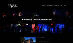 Stanhopehousenj.com thumbnail
