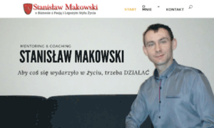 Stanislawmakowski.pl thumbnail