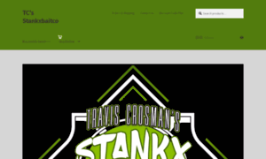 Stankxbaitco.com thumbnail