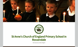 Stannesceprimary.school thumbnail