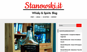 Stanowski.it thumbnail