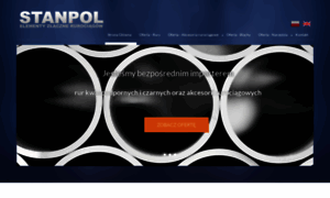 Stanpol.net.pl thumbnail