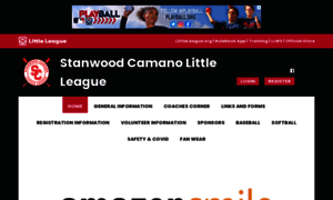 Stanwoodcamanoll.org thumbnail