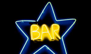 Star-bar-rocks.com thumbnail