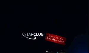 Star-club.net thumbnail