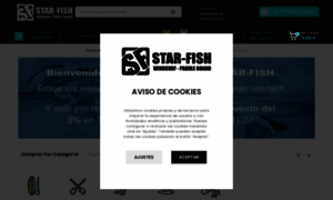 Star-fish.es thumbnail