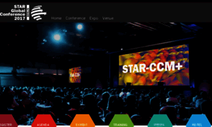 Star-global-conference.com thumbnail