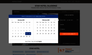 Star-hotel.oludeniz.hotels-tr.net thumbnail