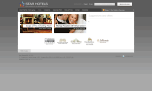 Star-hotels.gr thumbnail