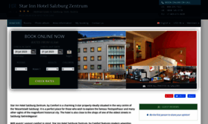 Star-inn-salzburg-zentrum.h-rsv.com thumbnail