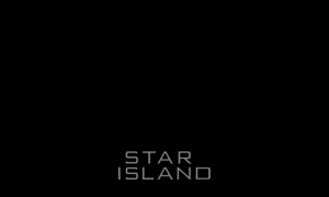 Star-island.jp thumbnail