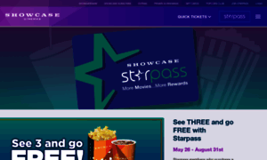 Star-pass.com thumbnail