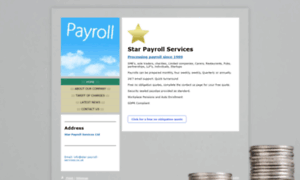 Star-payroll-services.co.uk thumbnail