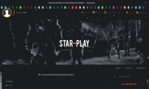 Star-play.ro thumbnail