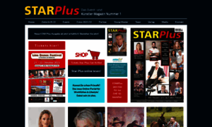 Star-plus.tv thumbnail