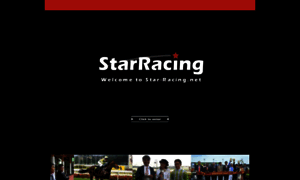 Star-racing.net thumbnail