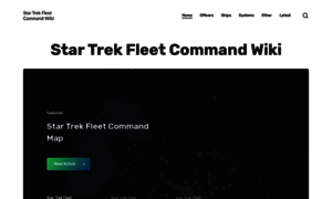 Star-trek-fleet-command.1337wiki.com thumbnail