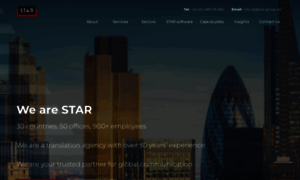 Star-uk.co.uk thumbnail