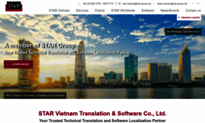 Star-vietnam.com.vn thumbnail