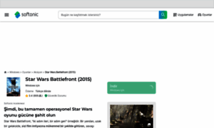 Star-wars-battlefront-2015.softonic.com.tr thumbnail