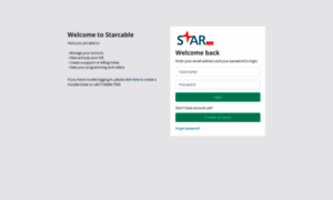 Star.l9574.com thumbnail