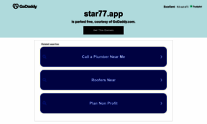 Star77.app thumbnail