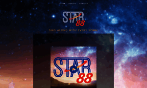 Star88.fm thumbnail