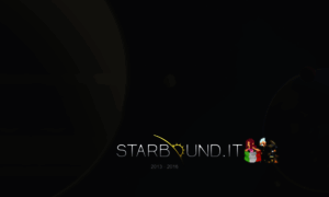 Starbound.it thumbnail