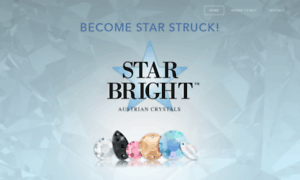 Starbrightcrystals.com thumbnail