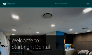 Starbrightdental.com.au thumbnail