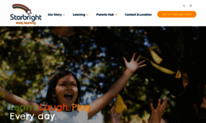 Starbrightlearning.com.au thumbnail