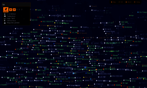 Starchart.club thumbnail