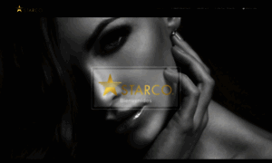 Starcozl.com thumbnail
