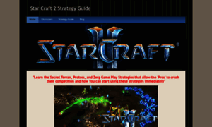 Starcraft2ultimateguide.weebly.com thumbnail