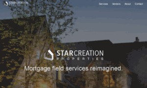Starcreation.com thumbnail