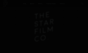Starfilms.tv thumbnail