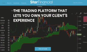 Starfinancialsystems.com thumbnail