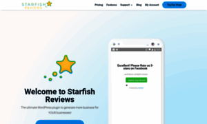 Starfish.reviews thumbnail