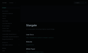 Stargateprotocol.gitbook.io thumbnail