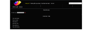 Starhd.vn thumbnail
