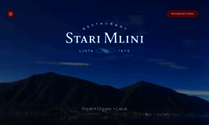 Starimlini.com thumbnail