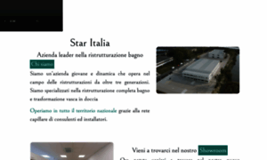 Staritalia.net thumbnail